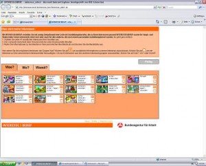 interesse-bild