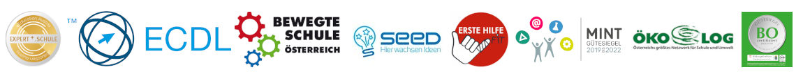 Mittelschule Schwechat