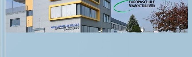 Tag der offenen Tür am 28. November 2025